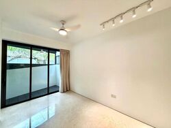 Stevens Suites (D10), Apartment #632052491